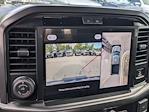 2025 Ford F-150 SuperCrew Cab 4WD Pickup for sale #T581215 - photo 25