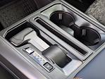 2025 Ford F-150 SuperCrew Cab 4WD Pickup for sale #T581215 - photo 26