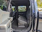 2025 Ford F-150 SuperCrew Cab 4WD Pickup for sale #T581215 - photo 28