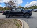2025 Ford F-150 SuperCrew Cab 4WD Pickup for sale #T581215 - photo 3