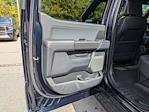 2025 Ford F-150 SuperCrew Cab 4WD Pickup for sale #T581215 - photo 30