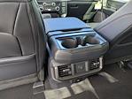 2025 Ford F-150 SuperCrew Cab 4WD Pickup for sale #T581215 - photo 31