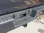 2025 Ford F-150 SuperCrew Cab 4WD Pickup for sale #T581215 - photo 32