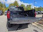 2025 Ford F-150 SuperCrew Cab 4WD Pickup for sale #T581215 - photo 34