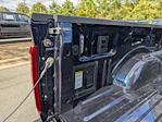 2025 Ford F-150 SuperCrew Cab 4WD Pickup for sale #T581215 - photo 35