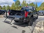 2025 Ford F-150 SuperCrew Cab 4WD Pickup for sale #T581215 - photo 36