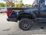 2025 Ford F-150 SuperCrew Cab 4WD Pickup for sale #T581215 - photo 37