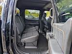 2025 Ford F-150 SuperCrew Cab 4WD Pickup for sale #T581215 - photo 38