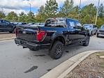 2025 Ford F-150 SuperCrew Cab 4WD Pickup for sale #T581215 - photo 2