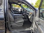 2025 Ford F-150 SuperCrew Cab 4WD Pickup for sale #T581215 - photo 40