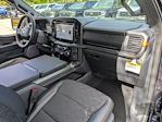 2025 Ford F-150 SuperCrew Cab 4WD Pickup for sale #T581215 - photo 41