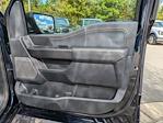 2025 Ford F-150 SuperCrew Cab 4WD Pickup for sale #T581215 - photo 42