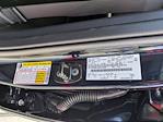 2025 Ford F-150 SuperCrew Cab 4WD Pickup for sale #T581215 - photo 43