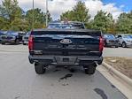 2025 Ford F-150 SuperCrew Cab 4WD Pickup for sale #T581215 - photo 4