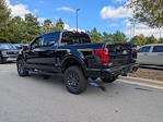 2025 Ford F-150 SuperCrew Cab 4WD Pickup for sale #T581215 - photo 5