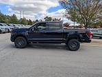 2025 Ford F-150 SuperCrew Cab 4WD Pickup for sale #T581215 - photo 6