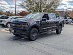 2025 Ford F-150 SuperCrew Cab 4WD Pickup for sale #T581215 - photo 7