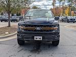 2025 Ford F-150 SuperCrew Cab 4WD Pickup for sale #T581215 - photo 8