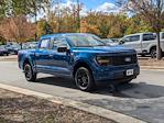 2025 Ford F-150 SuperCrew Cab RWD Pickup for sale #T581216 - photo 1