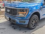 2025 Ford F-150 SuperCrew Cab RWD Pickup for sale #T581216 - photo 10
