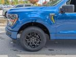2025 Ford F-150 SuperCrew Cab RWD Pickup for sale #T581216 - photo 11