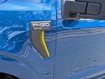 2025 Ford F-150 SuperCrew Cab RWD Pickup for sale #T581216 - photo 12