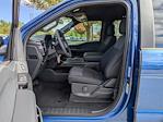 2025 Ford F-150 SuperCrew Cab RWD Pickup for sale #T581216 - photo 13