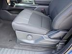 2025 Ford F-150 SuperCrew Cab RWD Pickup for sale #T581216 - photo 14