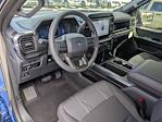 2025 Ford F-150 SuperCrew Cab RWD Pickup for sale #T581216 - photo 15