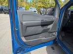 2025 Ford F-150 SuperCrew Cab RWD Pickup for sale #T581216 - photo 16