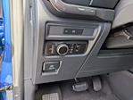 2025 Ford F-150 SuperCrew Cab RWD Pickup for sale #T581216 - photo 18