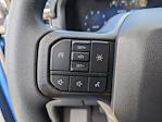 2025 Ford F-150 SuperCrew Cab RWD Pickup for sale #T581216 - photo 19