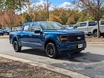 2025 Ford F-150 SuperCrew Cab RWD Pickup for sale #T581216 - photo 3