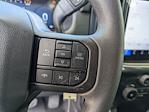 2025 Ford F-150 SuperCrew Cab RWD Pickup for sale #T581216 - photo 20