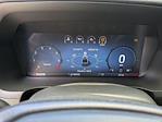 2025 Ford F-150 SuperCrew Cab RWD Pickup for sale #T581216 - photo 21