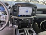 2025 Ford F-150 SuperCrew Cab RWD Pickup for sale #T581216 - photo 22