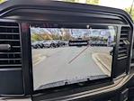 2025 Ford F-150 SuperCrew Cab RWD Pickup for sale #T581216 - photo 23