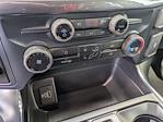 2025 Ford F-150 SuperCrew Cab RWD Pickup for sale #T581216 - photo 24