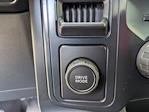 2025 Ford F-150 SuperCrew Cab RWD Pickup for sale #T581216 - photo 25