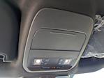 2025 Ford F-150 SuperCrew Cab RWD Pickup for sale #T581216 - photo 26