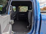 2025 Ford F-150 SuperCrew Cab RWD Pickup for sale #T581216 - photo 27