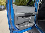 2025 Ford F-150 SuperCrew Cab RWD Pickup for sale #T581216 - photo 28