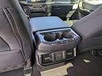2025 Ford F-150 SuperCrew Cab RWD Pickup for sale #T581216 - photo 29