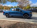 2025 Ford F-150 SuperCrew Cab RWD Pickup for sale #T581216 - photo 4