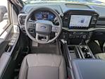 2025 Ford F-150 SuperCrew Cab RWD Pickup for sale #T581216 - photo 30