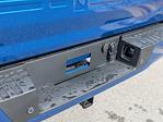 2025 Ford F-150 SuperCrew Cab RWD Pickup for sale #T581216 - photo 31