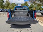2025 Ford F-150 SuperCrew Cab RWD Pickup for sale #T581216 - photo 32
