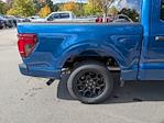 2025 Ford F-150 SuperCrew Cab RWD Pickup for sale #T581216 - photo 33