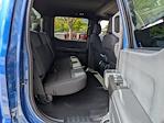2025 Ford F-150 SuperCrew Cab RWD Pickup for sale #T581216 - photo 34