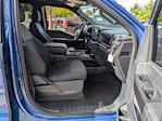 2025 Ford F-150 SuperCrew Cab RWD Pickup for sale #T581216 - photo 36